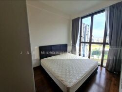 Park Place Residences At Plq (D14), Apartment #503166441